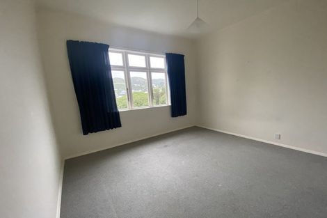 Photo of property in 30 Tiber Street, Island Bay, Wellington, 6023