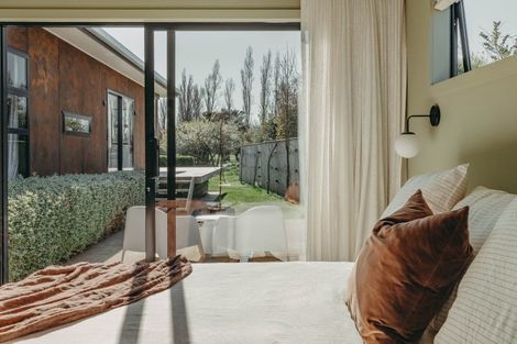 Photo of property in 8 Prendiville Lane, Greytown, 5712