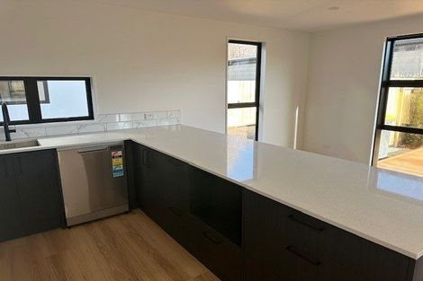 Photo of property in 41 Wychbury Street, Spreydon, Christchurch, 8024