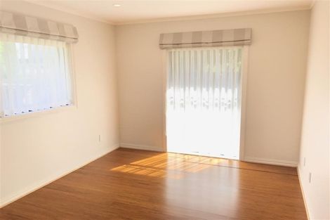 Photo of property in 40 Gracechurch Drive, Flat Bush, Auckland, 2016