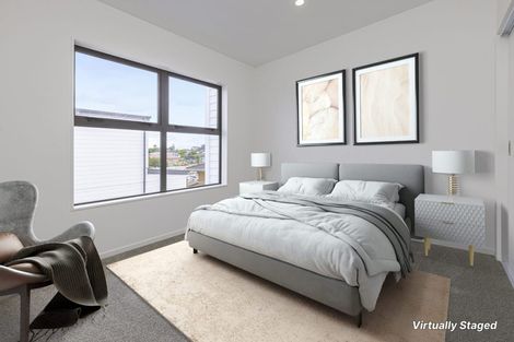 Photo of property in 7c Agar Place, Favona, Auckland, 2024