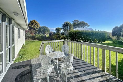 Photo of property in 8 Church Road, Maketu, 3189