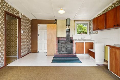 Photo of property in 63 Dame Street, Waikouaiti, 9510