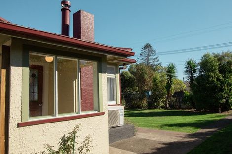 Photo of property in 75 Stortford Street, Ashhurst, 4810