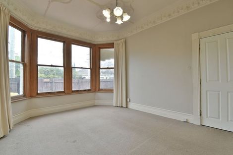 Photo of property in 12 Coughtrey Street, Saint Clair, Dunedin, 9012