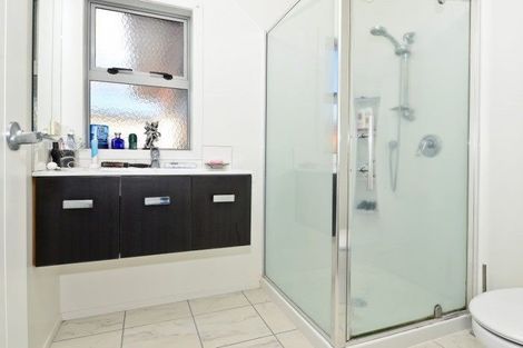 Photo of property in 2 Shaun Lane, Huntington, Hamilton, 3210
