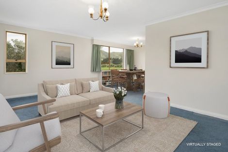 Photo of property in 7080 State Highway 1, Ward, Seddon, 7285