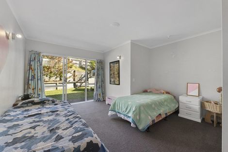 Photo of property in 133 Elizabeth Street, Tauhara, Taupo, 3330