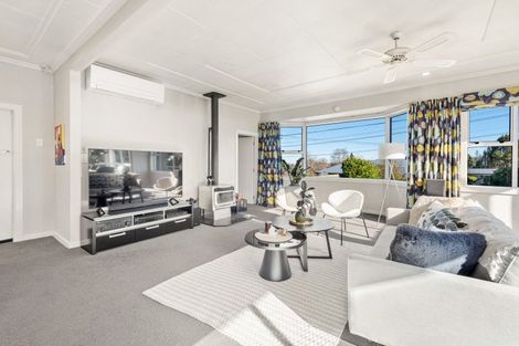 Photo of property in 15 Crewe Street, Gore, 9710