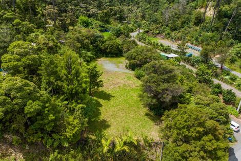 Photo of property in 48 Dundas Road, Riverside, Whangarei, 0112