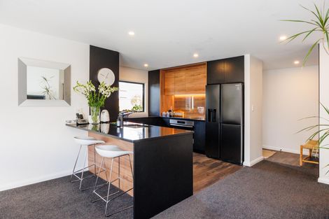 Photo of property in 21b Stewart Crescent, Hokowhitu, Palmerston North, 4410