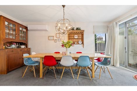 Photo of property in 94 Saint Martins Road, Saint Martins, Christchurch, 8022