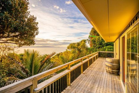 Photo of property in 38 Athol Street, Glenduan, Nelson, 7071