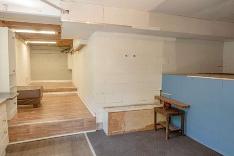 Photo of property in 4/36 Copley Street, New Lynn, Auckland, 0600