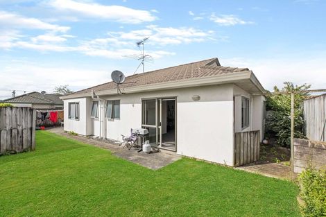 Photo of property in 5 Margarita Rise, Pukekohe, 2120