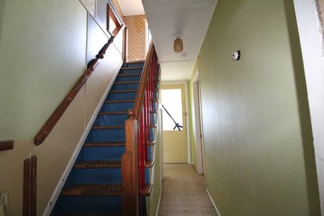 Photo of property in 24 Helena Street, Lumsden, 9730