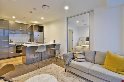 Photo of property in 1207/8 Lakewood Court, Manukau, Auckland, 2104