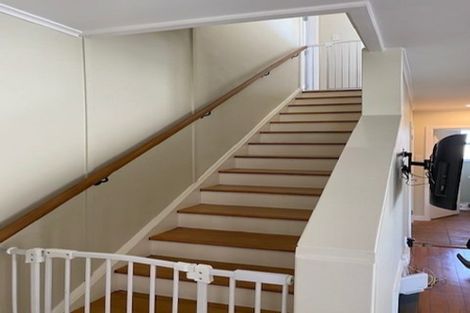 Photo of property in 191 Gloucester Street, Taradale, Napier, 4112