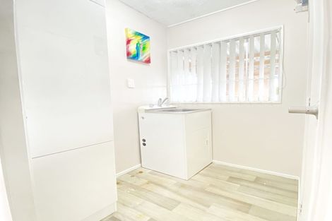 Photo of property in 3/63 Kenderdine Road, Papatoetoe, Auckland, 2025