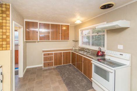 Photo of property in 12 Pamela Street, Linwood, Christchurch, 8062