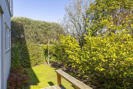 Photo of property in 21 Taupo View Road, Taupo, 3330