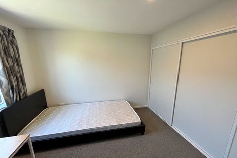 Photo of property in 69 Charlbury Drive, Rolleston, 7615