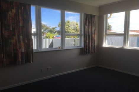 Photo of property in 34 Perth Street, Levin, 5510