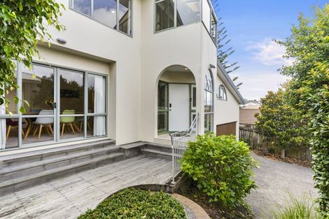 Photo of property in 10 Norman Road, Hauraki, Auckland, 0622