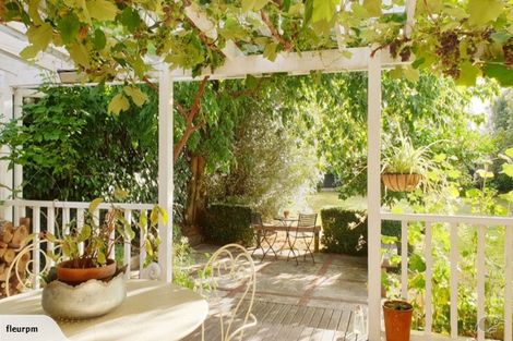 Photo of property in 50 Nixon Street, Hamilton East, Hamilton, 3216