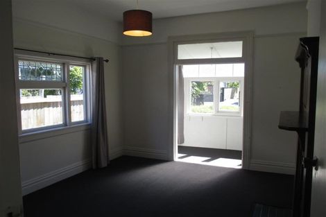 Photo of property in 58 Winton Street, St Albans, Christchurch, 8014