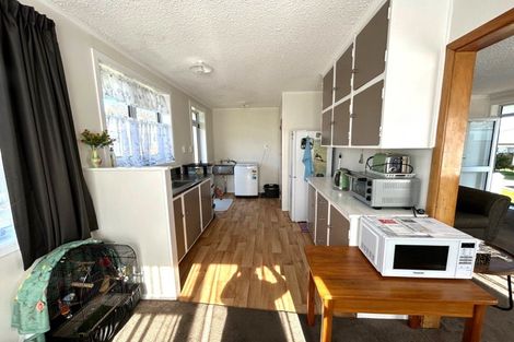 Photo of property in 13c Manaia Street, Tokoroa, 3420