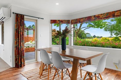 Photo of property in 74 Smithfield Road, Elgin, Ashburton, 7772