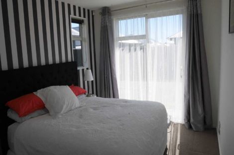 Photo of property in 9 Bellvue Drive, Prebbleton, 7604