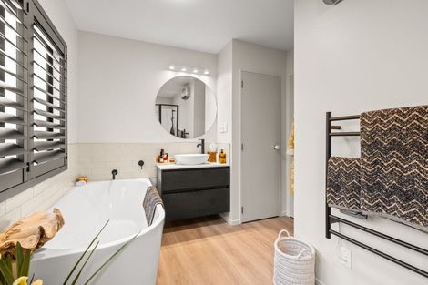 Photo of property in 1/166 Rossall Street, Merivale, Christchurch, 8014