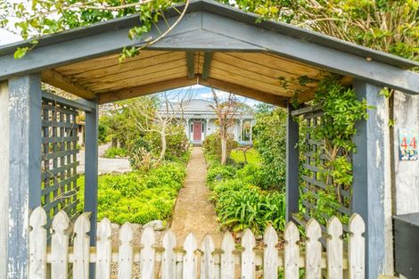 Photo of property in 44 Meihana Street, Takaka, 7110