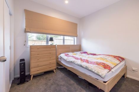 Photo of property in 36 Makora Road, Massey, Auckland, 0614