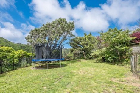 Photo of property in 68 Dominion Park Street, Johnsonville, Wellington, 6037