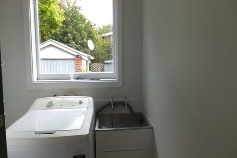 Photo of property in 65 Maidstone Road, Ilam, Christchurch, 8041