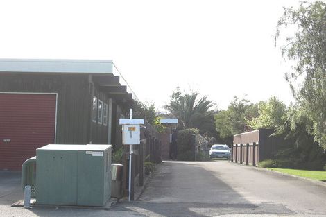 Photo of property in 16 Ngarimu Crescent, Taradale, Napier, 4112