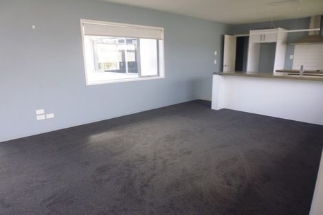 Photo of property in 3 Tweed Street, Mount Maunganui, 3116