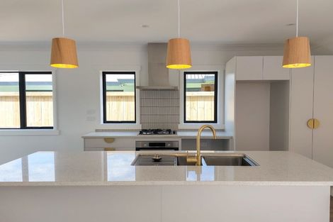Photo of property in 24u4 Endeavour Avenue, Flagstaff, Hamilton, 3210