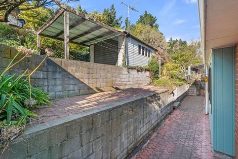 Photo of property in 59a Vernon Terrace, Hillsborough, Christchurch, 8022