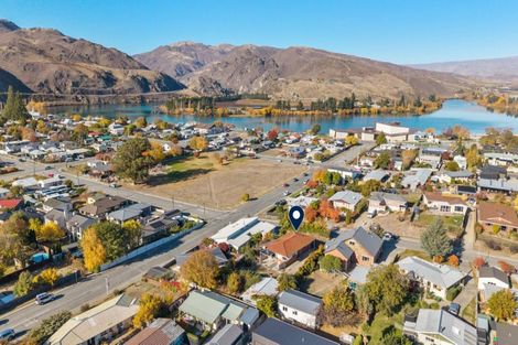 Photo of property in 57 Donegal Street, Cromwell, 9310
