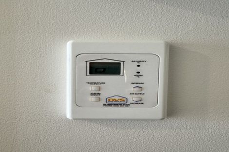 Photo of property in 134 Seaview Road, New Brighton, Christchurch, 8061