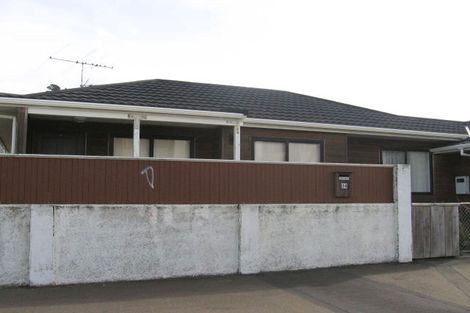 Photo of property in 114 Freyberg Street, Lyall Bay, Wellington, 6022