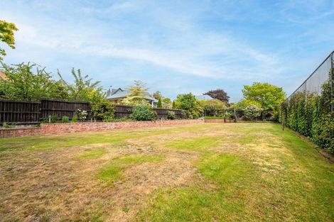 Photo of property in 60 Beverley Road, Maori Hill, Timaru, 7910