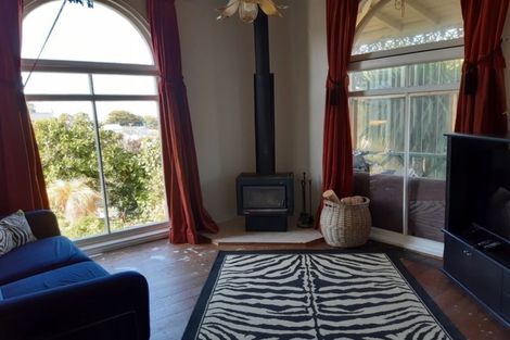 Photo of property in 11 Henderson Street, Mornington, Dunedin, 9011