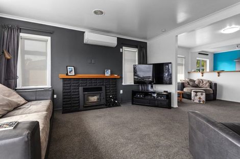 Photo of property in 1 Riverside Drive, Whakatane, 3120