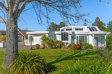 Photo of property in 15 Island Road, Whataupoko, Gisborne, 4010