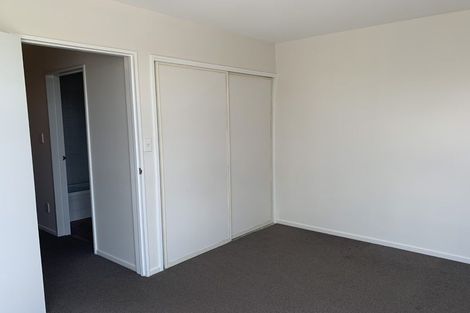 Photo of property in 22 Heywood Terrace, Richmond, Christchurch, 8013